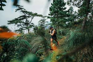 BIB: 
                            <button type="button" onclick="openModal(25258106)" class="btn btn-primary btn-sm float-right btn-popup" data-toggle="modal" data-target=".modal-high-quality">
                        <i class="fas fa-shopping-cart"></i> Add to Cart
                    </button>
                                            <button type="button" onclick="isThisMe(25258106, true)" class="btn btn-success btn-sm float-right btn-popup btn-isme hidden" data-toggle="tooltip" data-placement="bottom" title="นี่คือรูปของคุณใช่ไหม คลิกที่นี่เพื่อเอาเข้าอัลบั้ม">
                        <i class="fas fa-plus"></i> Add to album
                    </button>
                    <button type="button" onclick="isThisMe(25258106, false)" class="btn btn-warning btn-sm float-right btn-popup btn-isnotme hidden">
                        <i class="fas fa-ban"></i> Remove from album
                    </button>